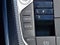 2023 BMW 3 Series 330i xDrive Sedan