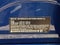 2023 BMW 3 Series 330i xDrive Sedan