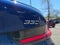 2023 BMW 3 Series 330i xDrive Sedan