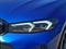2023 BMW 3 Series 330i xDrive Sedan