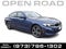 2023 BMW 3 Series 330i xDrive Sedan
