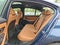 2023 BMW 3 Series 330i xDrive Sedan