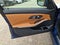 2023 BMW 3 Series 330i xDrive Sedan