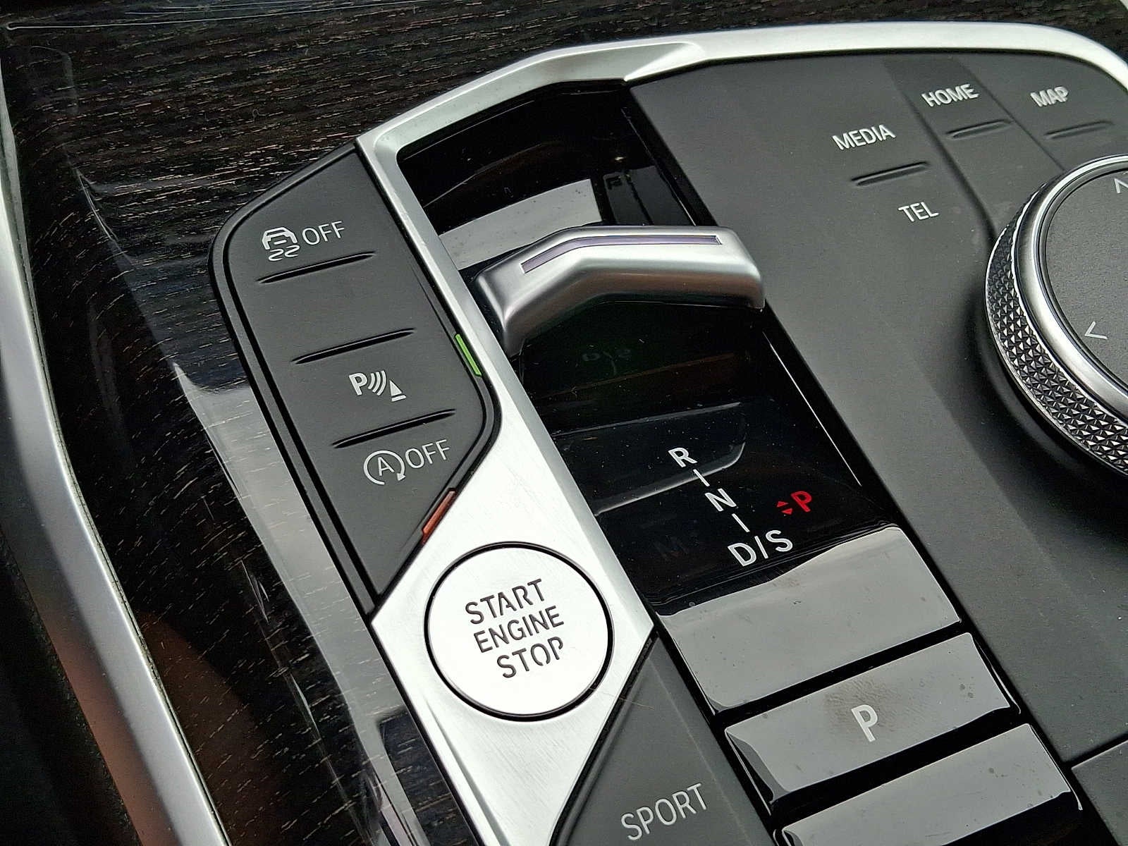 2023 BMW 3 Series 330i xDrive Sedan