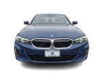 2023 BMW 3 Series 330i xDrive Sedan