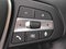 2023 BMW 3 Series 330i xDrive Sedan