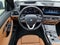 2023 BMW 3 Series 330i xDrive Sedan