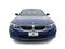 2023 BMW 3 Series 330i xDrive Sedan