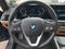 2023 BMW 3 Series 330i xDrive Sedan