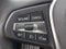 2023 BMW 3 Series 330i xDrive Sedan