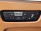 2023 BMW 3 Series 330i xDrive Sedan