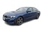 2023 BMW 3 Series 330i xDrive Sedan