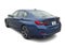 2023 BMW 3 Series 330i xDrive Sedan