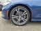 2023 BMW 3 Series 330i xDrive Sedan