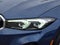2023 BMW 3 Series 330i xDrive Sedan
