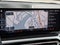 2023 BMW 3 Series 330i xDrive Sedan