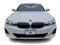 2023 BMW 3 Series 330i xDrive Sedan