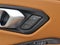 2023 BMW 3 Series 330i xDrive Sedan