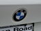2023 BMW 3 Series 330i xDrive Sedan