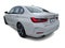2023 BMW 3 Series 330i xDrive Sedan