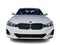 2023 BMW 3 Series 330i xDrive Sedan