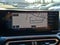 2023 BMW 3 Series 330i xDrive Sedan