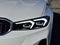 2023 BMW 3 Series 330i xDrive Sedan