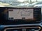 2023 BMW 3 Series 330i xDrive Sedan