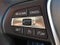 2023 BMW 3 Series 330i xDrive Sedan