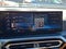 2024 BMW 3 Series 330i xDrive Sedan