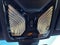 2024 BMW 3 Series 330i xDrive Sedan