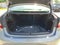 2023 BMW 3 Series 330i xDrive Sedan