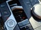 2023 BMW 3 Series 330i xDrive Sedan