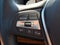 2023 BMW 3 Series 330i xDrive Sedan