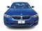 2023 BMW 3 Series 330i xDrive Sedan