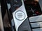 2023 BMW 3 Series 330i xDrive Sedan