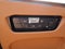 2023 BMW 3 Series 330i xDrive Sedan