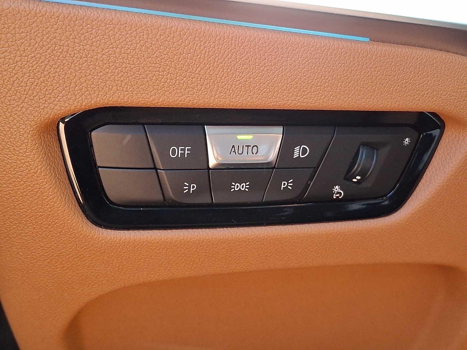 2023 BMW 3 Series 330i xDrive Sedan