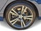 2023 BMW 3 Series 330i xDrive Sedan