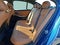 2023 BMW 3 Series 330i xDrive Sedan