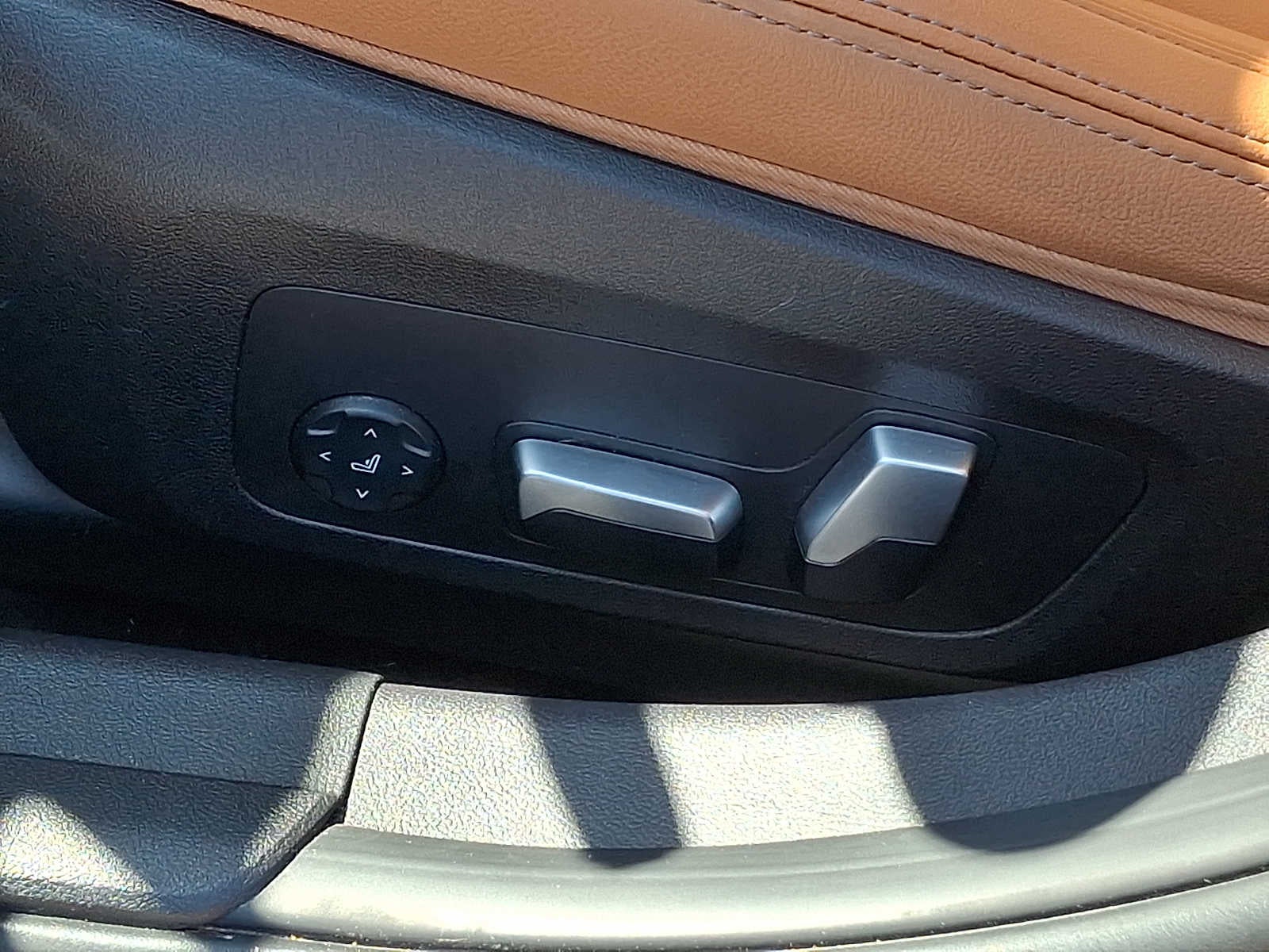 2023 BMW 3 Series 330i xDrive Sedan