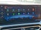 2023 BMW 3 Series 330i xDrive Sedan