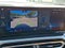 2023 BMW 3 Series 330i xDrive Sedan