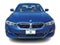 2023 BMW 3 Series 330i xDrive Sedan