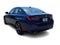 2023 BMW 3 Series 330i xDrive Sedan