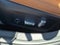 2023 BMW 3 Series 330i xDrive Sedan
