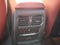 2023 BMW 3 Series 330i xDrive Sedan
