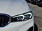 2023 BMW 3 Series 330i xDrive Sedan