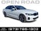 2023 BMW 3 Series 330i xDrive Sedan