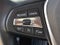2023 BMW 3 Series 330i xDrive Sedan